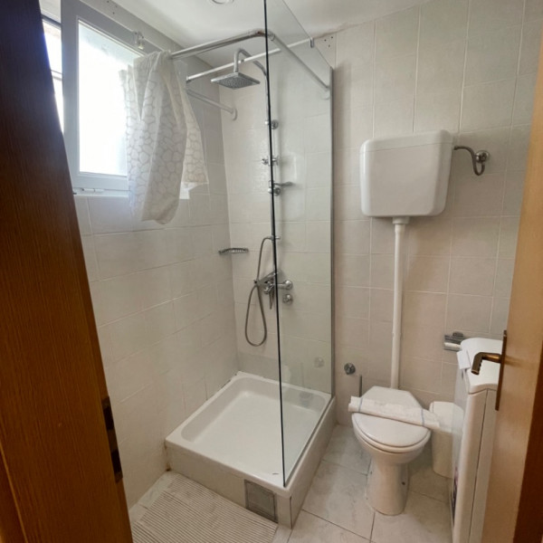 Bathroom / WC, Apartments Family Magazin - Apartments, Accommodation Family Magazin Žuljana